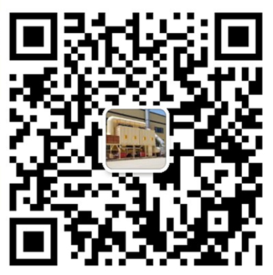 消防資質(zhì)加盟